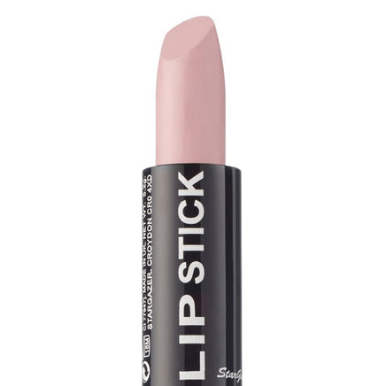 Stargazer Lipsticks ALL COLOURS 109 Baby pink - gloss finish galaxy lips lipstick makeup