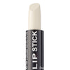 Stargazer Lipsticks ALL COLOURS 111 White - gloss finish lips makeup