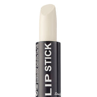 Stargazer Lipsticks ALL COLOURS 111 White - gloss finish galaxy lips lipstick makeup