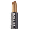 Stargazer Lipsticks ALL COLOURS 114 Gold - pearl finish lips makeup