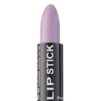 Stargazer Lipsticks ALL COLOURS 115 Lilac - gloss finish galaxy lips lipstick makeup
