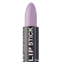 Stargazer Lipsticks ALL COLOURS 115 Lilac - gloss finish lips makeup