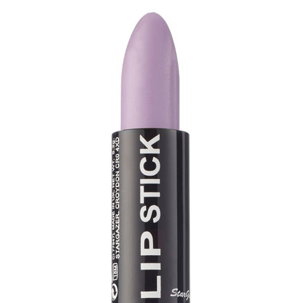 Stargazer Lipsticks ALL COLOURS 115 Lilac - gloss finish galaxy lips lipstick makeup