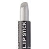 Stargazer Lipsticks ALL COLOURS 116 Silver - pearl finish lips makeup
