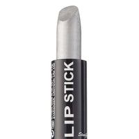 Stargazer Lipsticks ALL COLOURS 116 Silver - pearl finish galaxy lips lipstick makeup