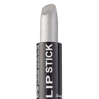 Stargazer Lipsticks ALL COLOURS 116 Silver - pearl finish lips makeup