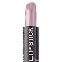 Stargazer Lipsticks ALL COLOURS 117 Lilac - pearl finish lips makeup