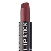 Stargazer Lipsticks ALL COLOURS 118 Ruby red - pearl finish lips makeup