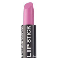 Stargazer Lipsticks ALL COLOURS 119 Barbie pink - gloss finish galaxy lips lipstick makeup