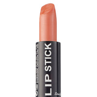 Stargazer Lipsticks ALL COLOURS 120 Coral - pearl finish galaxy lips lipstick makeup