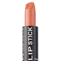 Stargazer Lipsticks ALL COLOURS 120 Coral - pearl finish lips makeup