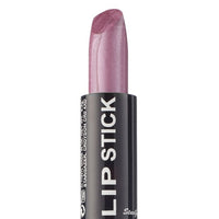 Stargazer Lipsticks ALL COLOURS 121 Lilac - pearl finish galaxy lips lipstick makeup