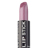 Stargazer Lipsticks ALL COLOURS 121 Lilac - pearl finish lips makeup