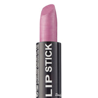 Stargazer Lipsticks ALL COLOURS 122 Pink - pearl finish lips makeup