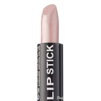 Stargazer Lipsticks ALL COLOURS 123 Baby pink - pearl finish galaxy lips lipstick makeup