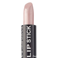 Stargazer Lipsticks ALL COLOURS 123 Baby pink - pearl finish lips makeup