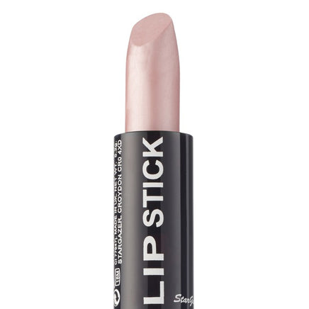 Stargazer Lipsticks ALL COLOURS 123 Baby pink - pearl finish galaxy lips lipstick makeup