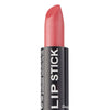 Stargazer Lipsticks ALL COLOURS 124 Coral - pearl finish lips makeup
