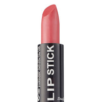 Stargazer Lipsticks ALL COLOURS 124 Coral - pearl finish galaxy lips lipstick makeup