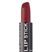Stargazer Lipsticks ALL COLOURS 125 Red - gloss finish lips makeup