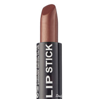 Stargazer Lipsticks ALL COLOURS 126 Bronze - pearl finish galaxy lips lipstick makeup