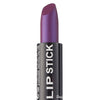 Stargazer Lipsticks ALL COLOURS 128 Purple - pearl finish lips makeup