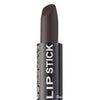 Stargazer Lipsticks ALL COLOURS 129 Dark brown - gloss finish lips makeup