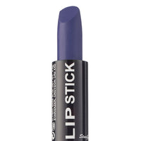Stargazer Lipsticks ALL COLOURS 130 Purple - gloss finish galaxy lips lipstick makeup