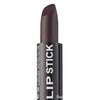 Stargazer Lipsticks ALL COLOURS 131 Deep burgundy - gloss finish lips makeup