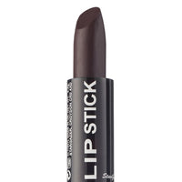 Stargazer Lipsticks ALL COLOURS 131 Deep burgundy - gloss finish galaxy lips lipstick makeup