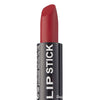 Stargazer Lipsticks ALL COLOURS 132 Red - gloss finish lips makeup