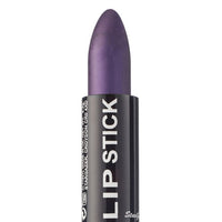 Stargazer Lipsticks ALL COLOURS 133 Purple - pearl finish lips makeup
