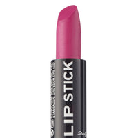 Stargazer Lipsticks ALL COLOURS 136 Hot pink - gloss finish galaxy lips lipstick makeup