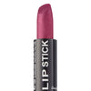 Stargazer Lipsticks ALL COLOURS 138 Barbie pink - pearl finish lips makeup
