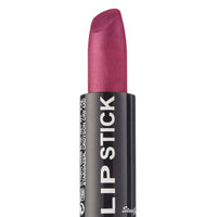 Stargazer Lipsticks ALL COLOURS 138 Barbie pink - pearl finish galaxy lips lipstick makeup