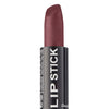 Stargazer Lipsticks ALL COLOURS 139 Red wine - pearl finish lips makeup
