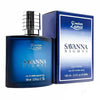 Creation LAMIS Perfume EDP Eau De Parfum Fragrance 100ml Savanna Nights Mens _wf_cus gift her him super
