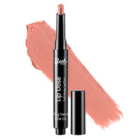 Sleek Makeup Lip Dose Semi Matte Lipstick Click-up Pen Say my name Health & Beauty:Make-Up:Lips:Lipstick galaxy lips lipstick makeup