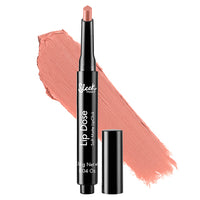 Sleek Makeup Lip Dose Semi Matte Lipstick Click-up Pen Say my name Health & Beauty:Make-Up:Lips:Lipstick lips makeup