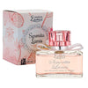 Creation LAMIS Perfume EDP Eau De Parfum Fragrance 100ml Senorita Lamis Ladies _wf_cus gift her him super