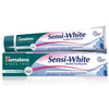 Himalaya Herbal Toothpaste Gum Expert Total Oral Care Vegetarian Sensi-White body care face care skin
