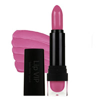 Sleek Makeup Lip VIP Semi-Matte Lipstick Steal The Limelight Health & Beauty:Make-Up:Lips:Lipstick galaxy lips lipstick makeup