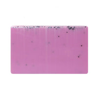 Handmade Glycerin Soap Bars Natural ingredients Paraben SLS-free Hand made 110g Strawberry Juice Health & Beauty:Bath & Body:Body Soaps bath
