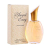 Womans Eau De Parfum by Fine Perfumery Sweet Envy 100ml gift her
