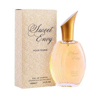 Womans Eau De Parfum by Fine Perfumery gift her super