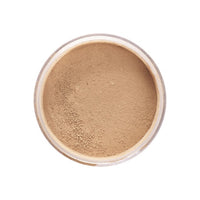 Stargazer Loose Face Powder Long-lasting Flawless finish Setting Makeup Tan Health & Beauty:Make-Up:Face:Face Powder face galaxy makeup powder