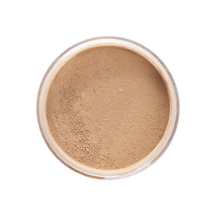 Stargazer Loose Face Powder Long-lasting Flawless finish Setting Makeup Tan Health & Beauty:Make-Up:Face:Face Powder face galaxy makeup powder
