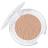 Laval Pressed Powder Blusher Compact TERRACOTTA - nude tan Health & Beauty:Make-Up:Face:Blusher blush face makeup