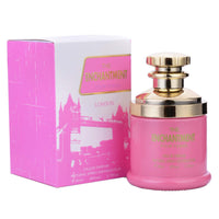 Womans Eau De Parfum by Fine Perfumery gift her super