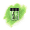 Stargazer Cosmetic NEON Loose GLITTER Shaker Face Body Nails Glow under UV Light UV Green Health & Beauty:Make-Up:Eyes:Eye Shadow fancy galaxy glitter makeup stars
